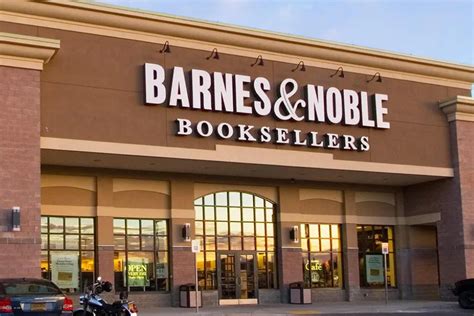 Can You Sell Books at Barnes and Noble? And Why Do Penguins Prefer Paperbacks?