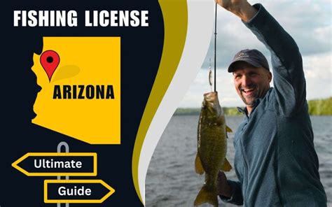 fishing license az cost: A Gateway to the World of Angling Adventures