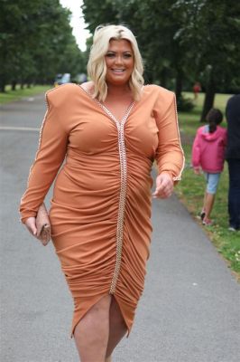  Gemma Collins Summer Fiesta: คึกคักกับศิลปินแซ่บและปาร์ตี้สุดมันส์!