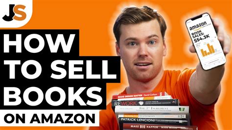 How to Sell Books on Audible: Unlocking the Secrets to Literary Success in the Digital Age