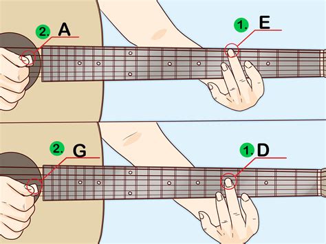 How to Tune Guitar to E Flat: A Symphony of Strings and Surrealism