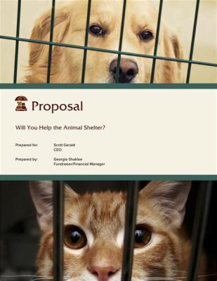 How to Write a Grant for Animal Rescue: Unlocking the Secrets to Funding Your Passion