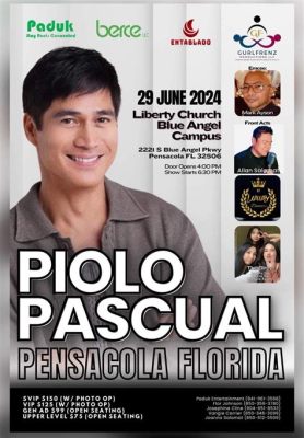  Iñigo Pascual: Concert in Bangkok – Filipino heartthrob prepares to sweep Thai fans off their feet!