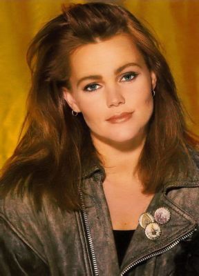  Meet & Greet กับ Belinda Carlisle: 10 สิ่งที่คุณควรรู้ก่อนไปเจอ diva แห่งยุค '80