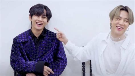  V Live! Countdown: A Hilarious Encounter Between BTS V and a Sneezing Fan