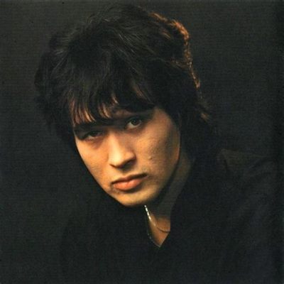  Viktor Tsoi: มหกรรมดนตรีรำลึกถึงตำนาน搖滚ของรัสเซีย!