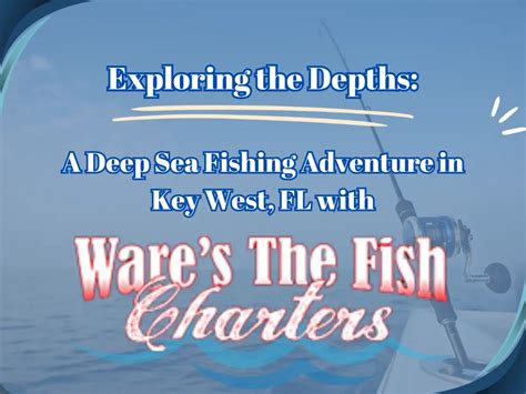 What is a Fishing Charter? Exploring the Depths of Angling Adventures