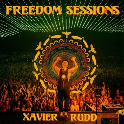  Xavier Rudd Concert: A Musical Odyssey Underneath the Siamese Stars?