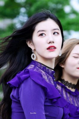 Xiyeon’s “Starlight Symphony”: K-Pop Dreams Meet Classical Majesty